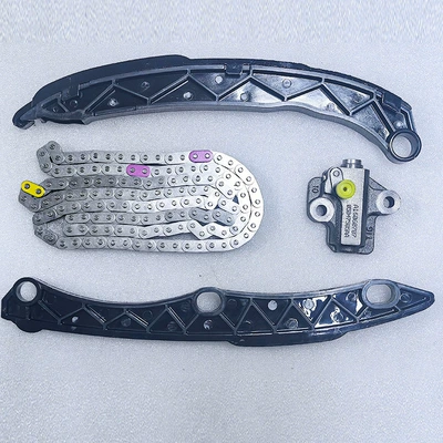 Timing Chain Tensioner Chain – Starter and accessories