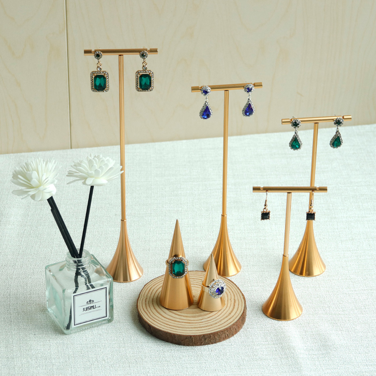 չʾܶܽԼʽɼ Ʒе߰ڼ