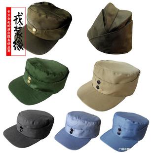 ��܊��·����܊�����ݳ�ñ���������܊��ʿ����ñ��Ů���؄�