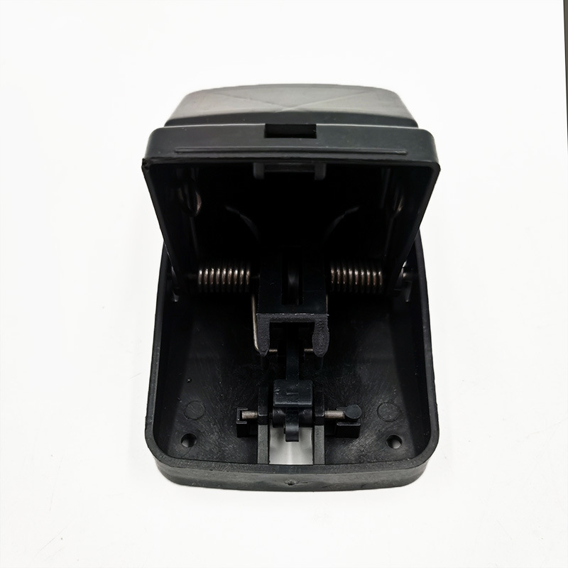 O1CN01qzcSsq2IYXMktPixo_!!3609