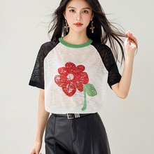 ���F؛���nϵ�p�gײɫ����ӡ���A�I����Ů������e�͹�T������