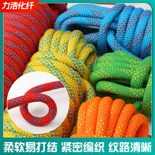 ��ɽ�K ��ɫ������ȫ�K��ɽ�����ٽ��K��չӖ���K