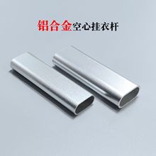 �X�Ͻ�Ӻ���ͨ�������E�A�Β��U��ͨ�ܙ��Ȓ��U������