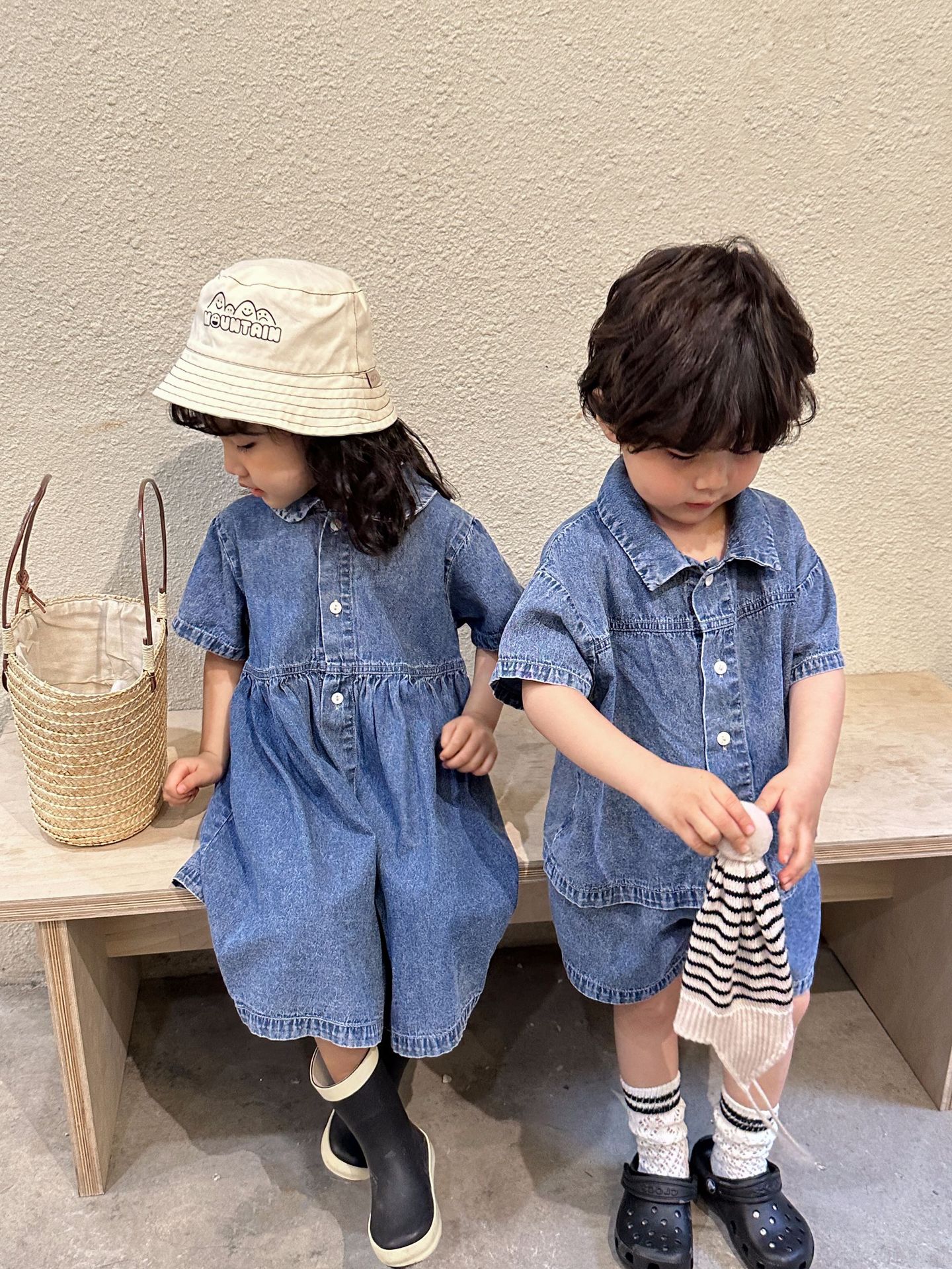 2022-12-09 145251.jpg