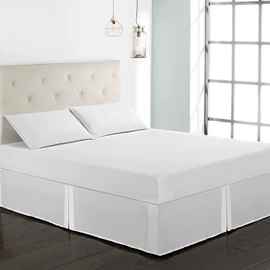 三件套;四件套;床罩床笠