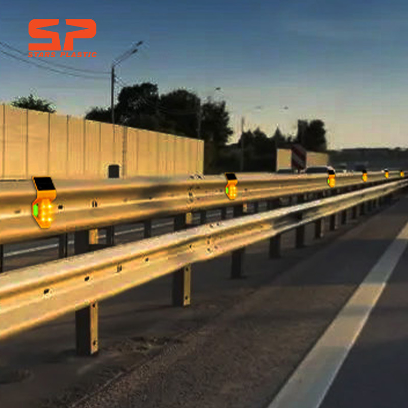 ̫����ҹ����������ٹ�·�����LED�������յ��껤����