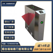 �[�l��Ę�R�eͨ���T���l����ͨ���l�C���֘�С�^������ˢ���l�C