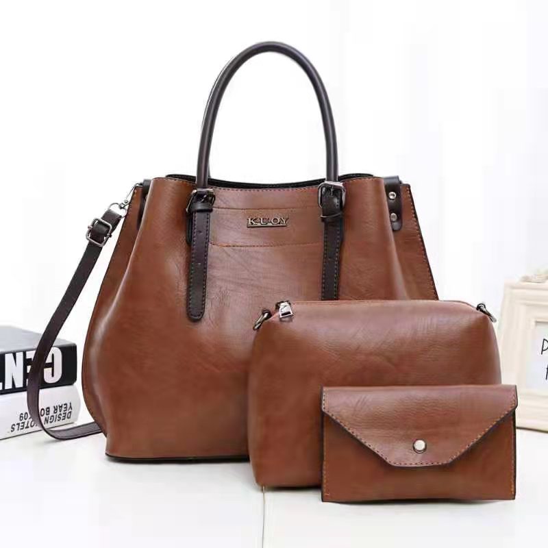 mmexport1624257673946