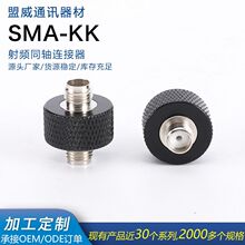 �S�����lSMA-KK���ݼy�ȿ�ֱͨ�D���^SMA���lͬ�S�쾀��SMAĸ�^