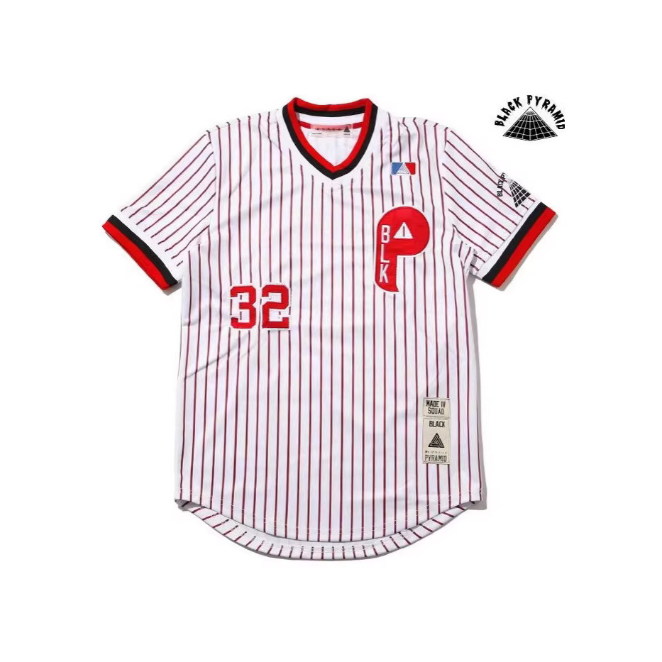 Foreign Trade Cross-Border European and American Aliexpress Summer Cool and Breathable Button-Up Cardigan Men's 3D Digital Print Baseball Jacket