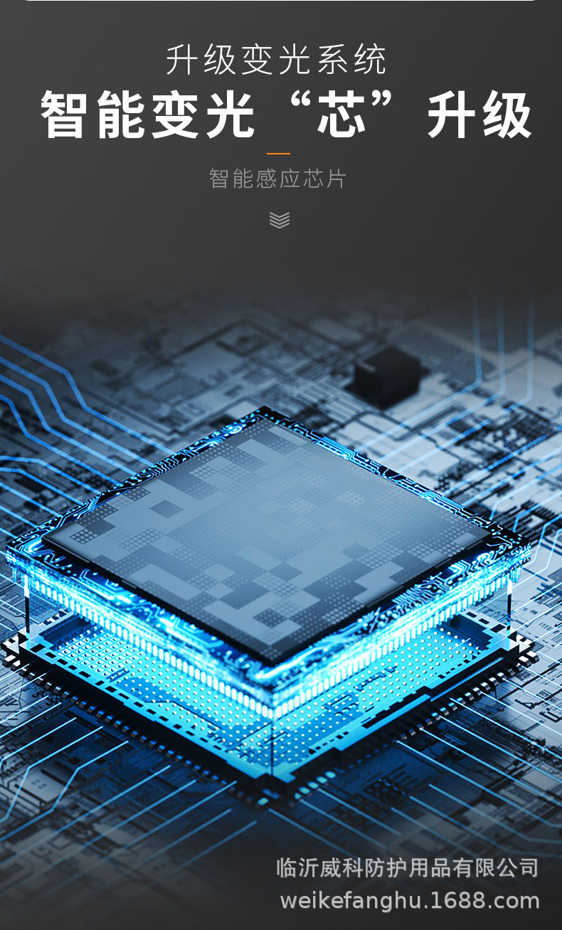 5d2a5661ae8a9ec85daa73e3b6b931