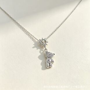 �¿��yɫ�{����С�����6mm���� �A�Ό�ʯλ������ �Ƕ���{�W��
