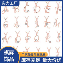 �W���羳���R�d26��Ӣ����ĸ��Ů�r�Ђ����荵����i����Ʒ
