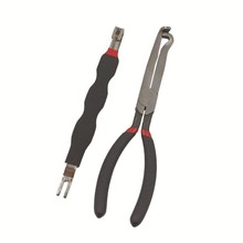 ֱ�����ྀ�Q����;�Q����܇��·�����о��͹ܷ��x늾�