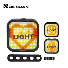 �羳�¿�����ˮɽ��܇��ʾ���๦���X�Ͻ�����������܇β��