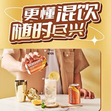 �����Ͽ��ղ��K����ˮ325ml*8��̼����ϵ��� �{���\�Ӛ���ˮ