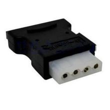 IDE4PINĸDSATA 15PӲPԴD^ 4Pin Molex  IDE