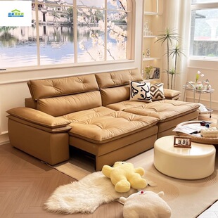 녶�ޟo�Թ���늄�ֱ��ɳ�l�M�������L�͏d�b����s��Ƥɳ�l��