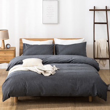 �羳����ȫ��ɫ��ˮϴ�����ļ��׼��ޱ��״��δ��Ҽ�ɫ������Ʒ