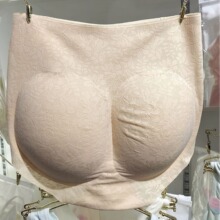 ��֥3818�S�μ�ƨ�Ƀ�ѝŮ�������Ǹ����o�ۼӺ�|�Ӊ|�N������