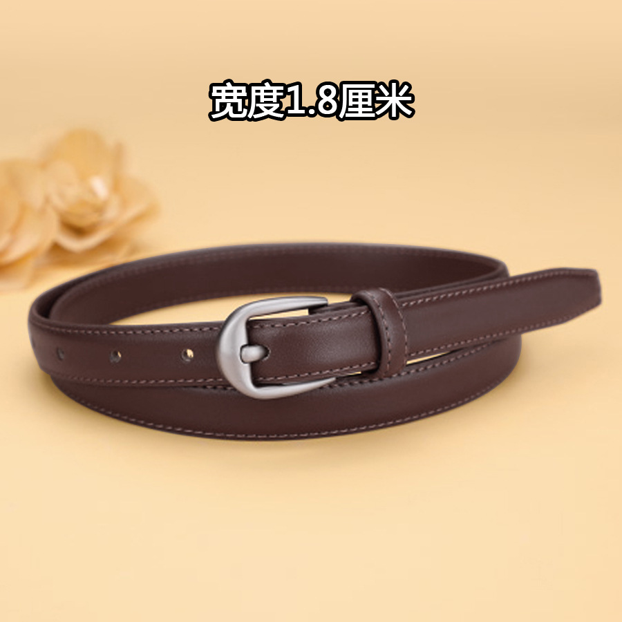 121 커피 컬러
