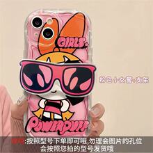 �w��СŮ��֧���m���A��Pura70�֙C��Mate60Pro504030ܛNova12109