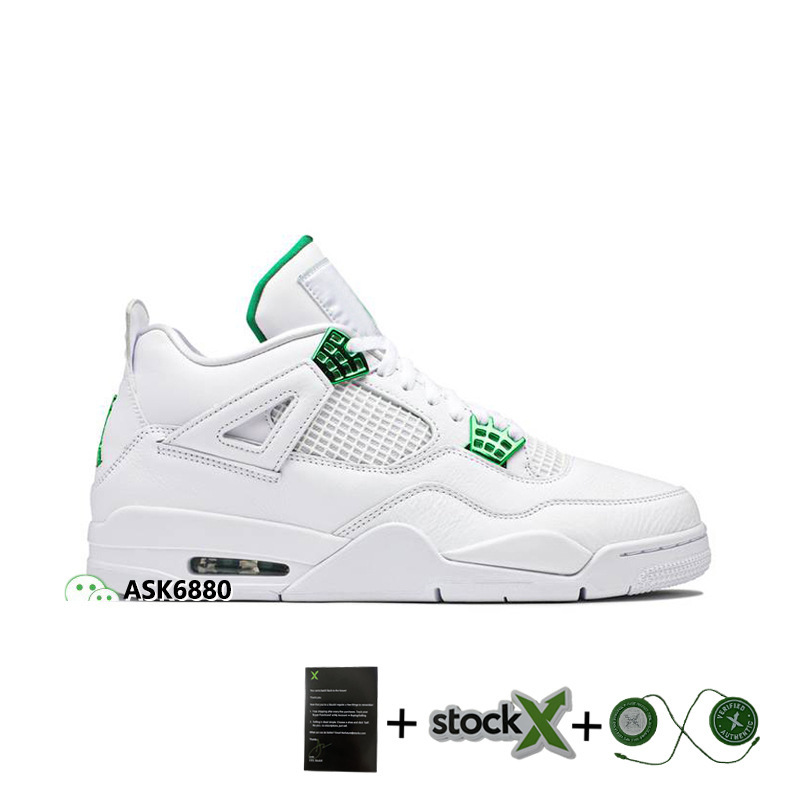 AJ429