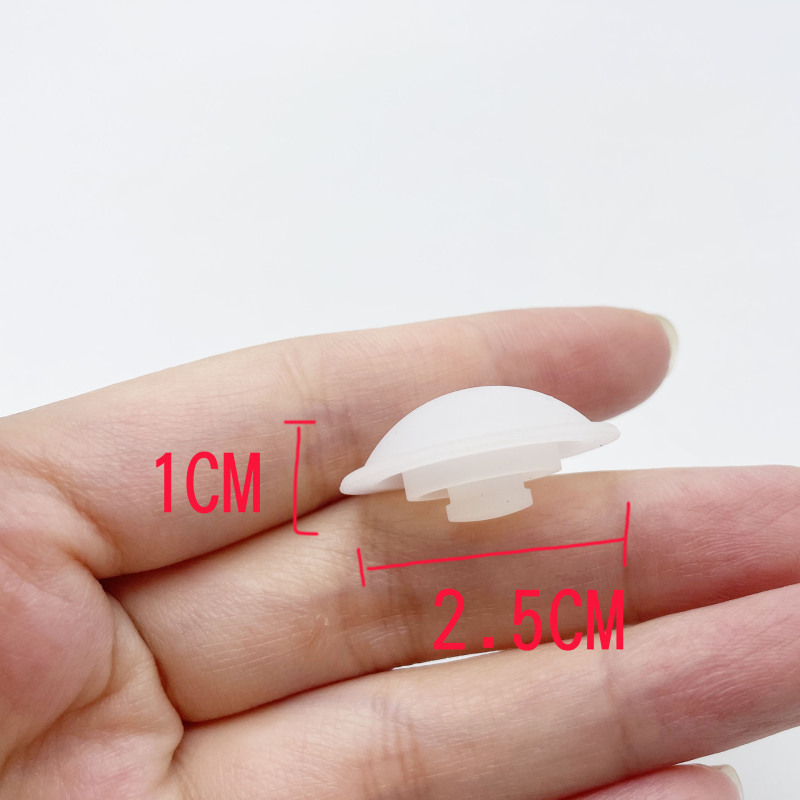 微信圖片_20220702111303