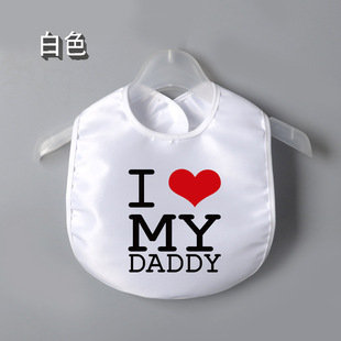 ���Q�S��ֱ�N��ˮ����������������С�����؂���ѶY��DIY�D��