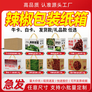 �������九�նY�а��b�м���ͨ�ø������ཷ����Y�ЏS��ֱ�l���l