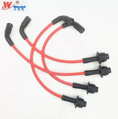Other power supply, ignition system lion express Griss 2.0L/2.2L dedicated