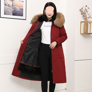 �ɿ˷��¿�����Ů��ë��đ�ɲ�ж����ë�I�Ӻ��L����Ʒëһ�w����