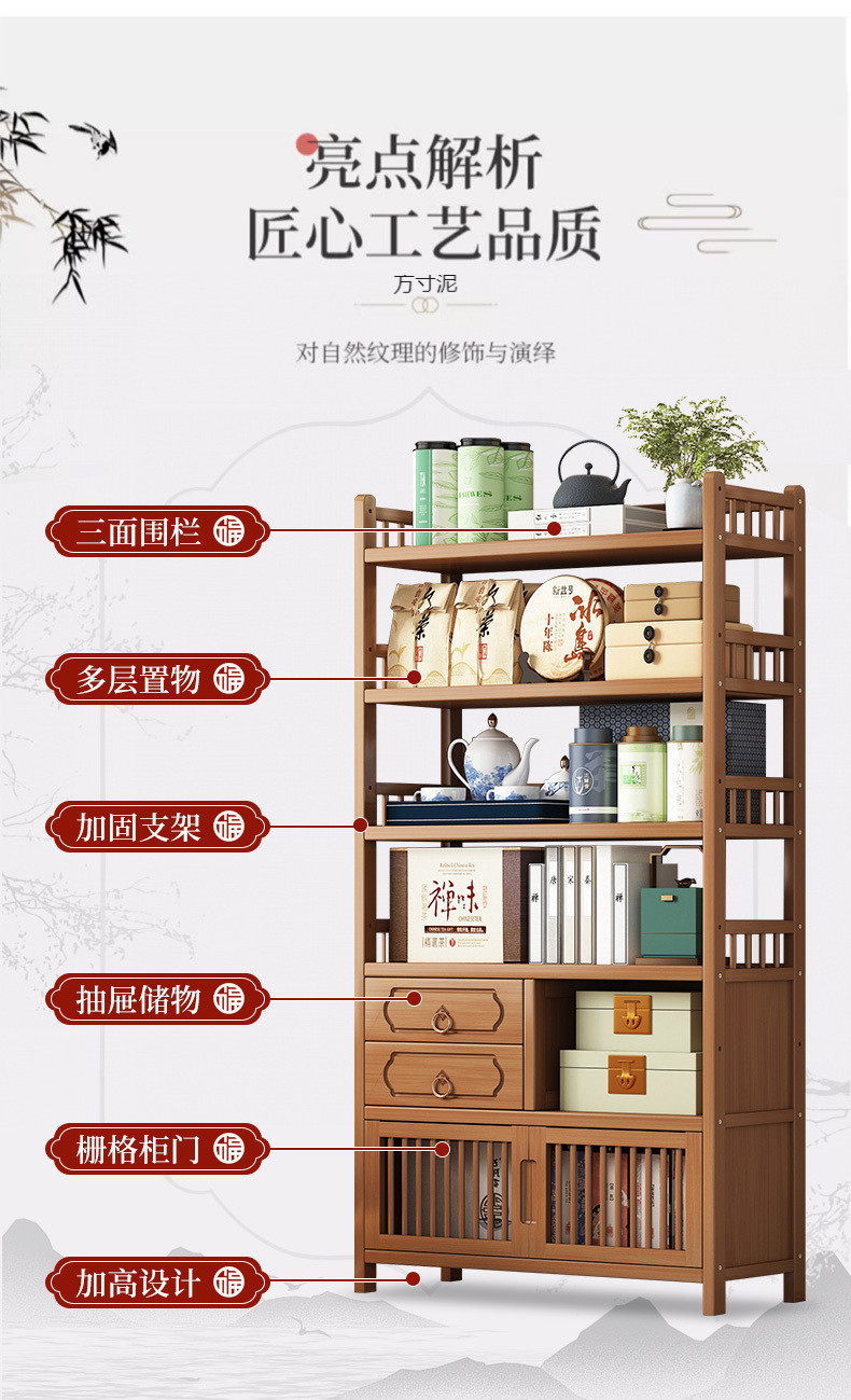 328a5458-3120-4b89-b3c5-1d9334311c75.jpe