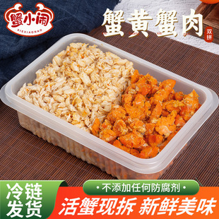 500g���r�F�����з�Sз���pƴ�d�S��з�SƵꜫ��������