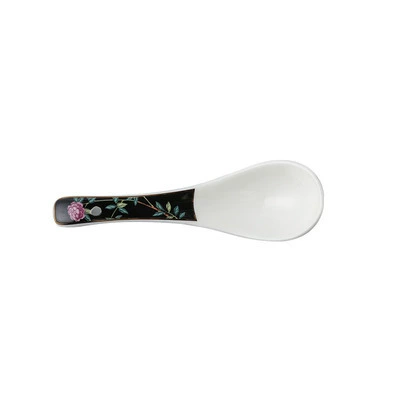 Tableware for hotel, ceramic set, 4 piece set