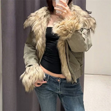�� �����¿� Ůװ ͨ�ڷ�ʱ��ëë���ɿ˷��޷���ů������ 150052