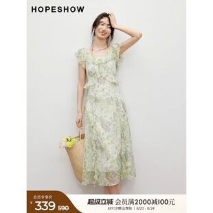 �t���黨�B��ȹ2026�ļ��¿�Ů�b�����g���������~߅�ʯ�Iѩ��ȹ