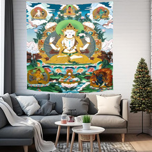 ��ʽ�ƿ�����첼�����������͏d���P��ˇ��̺�b쮋�����b�