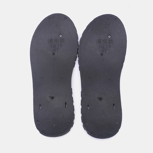 �S�����l�����a��PVC��ɫ����ļ�Ь��