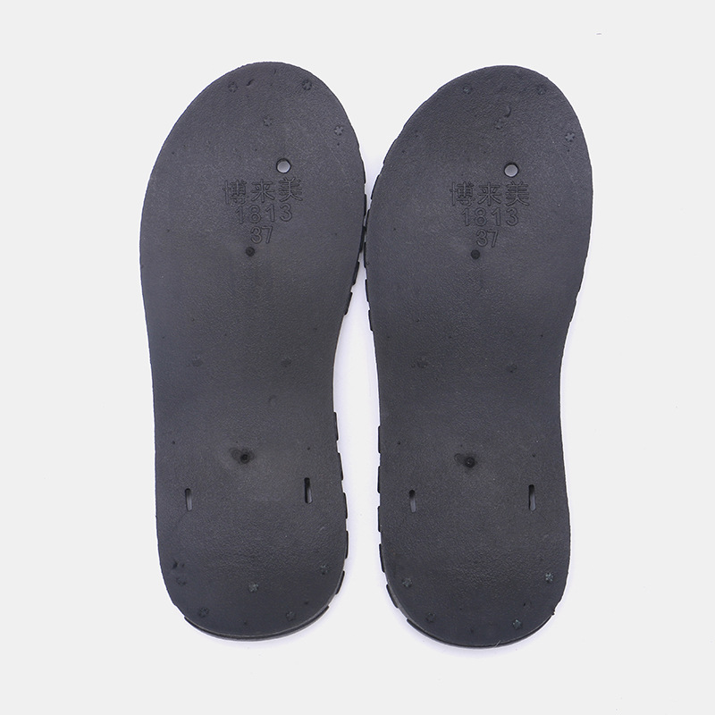 Sole PVC, wholesale