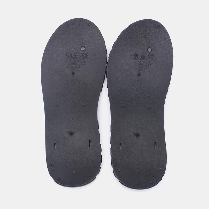 Sole PVC, wholesale