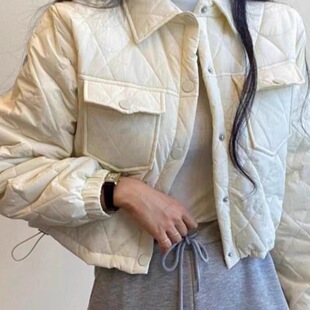 �޷����ɸ��ﶬ�Kϵchic����L���OӋ��������Ů���I�̿�p�g�n��