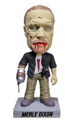 Muñecas hechas a mano Freddy Elvis Presley Retro Bar Decoración Muñecas