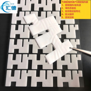 �͸ߜظ��ᳬ�������z����Ĥ ����Դ�����������������z��