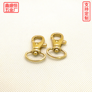 �S�~耳׿۹������r������E�A�׌������朗l���۹��S������
