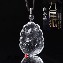 �P���� ���l��Ȼ��ˮ��������� �����һ���β���有��P��С����
