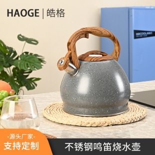 �S�����l3���羳���P��Q�щؿ��ډ�ú��t늴Štͨ���_ˮ��ˮ��