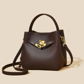 女士手提包;女士斜挎包;女士单肩包