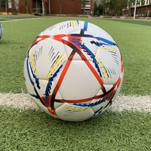 �����п���ِ�Ӻ����籭����W�������׃��@������5̖Ӗ�������l