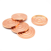 �S��ֱ����Ӱ���t���b�F�P ֱ��44mm�價�ˇ�R���F�P�ʊy���۱P